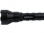 images/v/201203/13315325063_flashlight (2).jpg